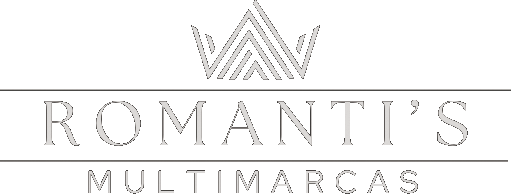 Romanti's Multimarcas